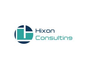 Logo Design by dii for this project | Design: #7985050
