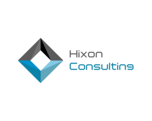 Logo Design by dii for this project | Design: #7985052