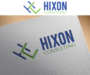 Logo Design by CHAN GRFX for this project | Design #8158969