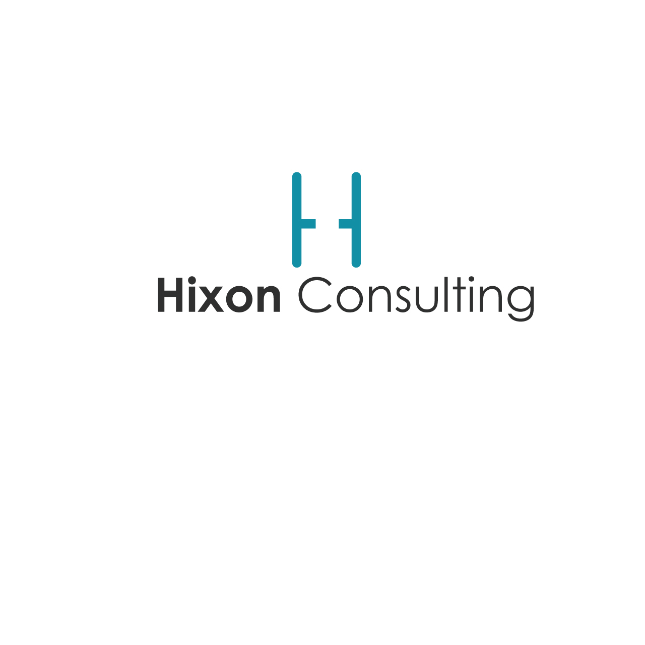 Logo Design by rsdlvr for this project | Design #8159714