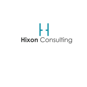 Logo Design by rsdlvr for this project | Design #8159714