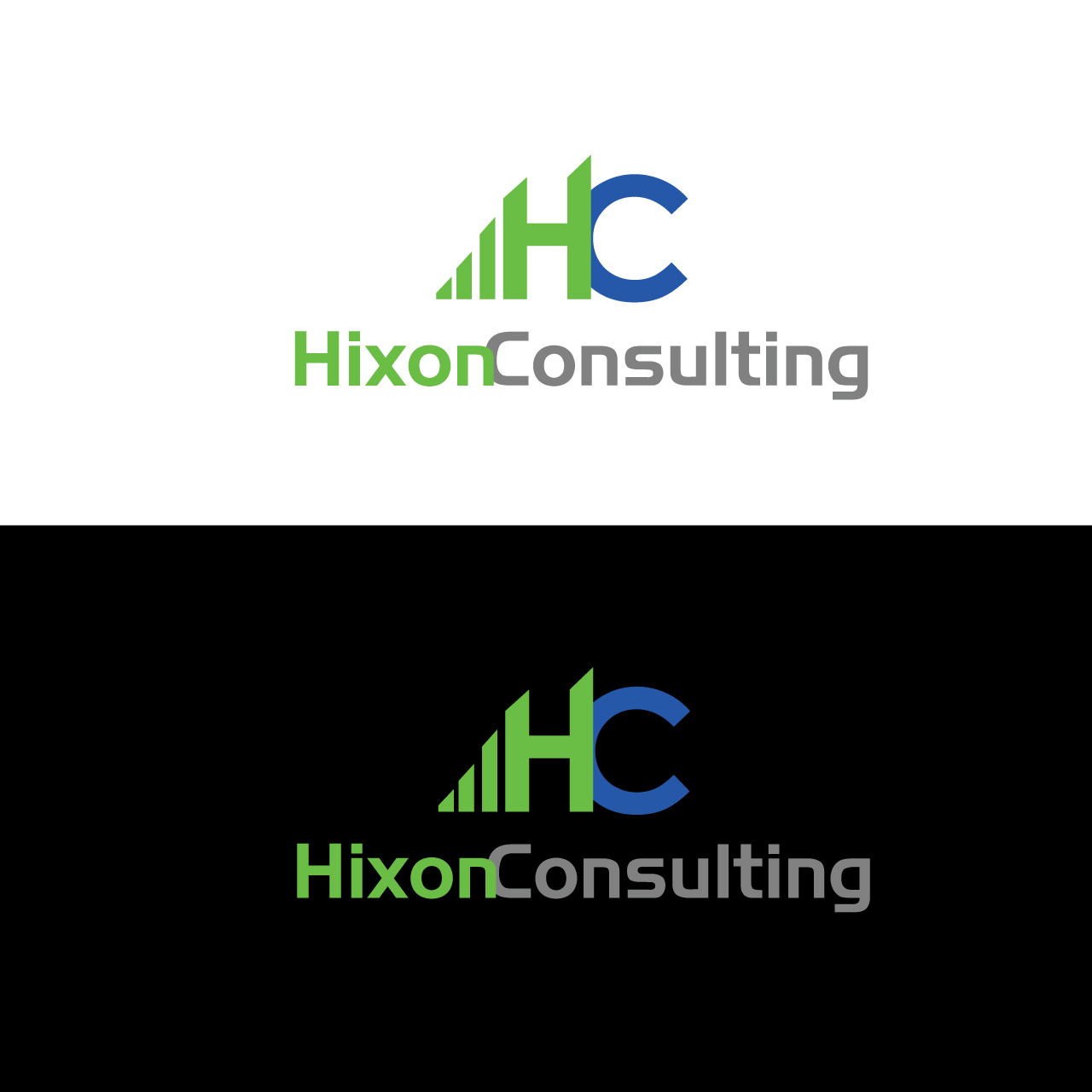 Logo Design by rsdlvr for this project | Design #8161555