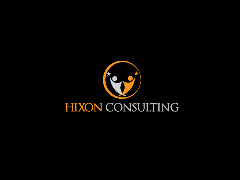 Logo Design by nyesminzidne for this project | Design: #8412526