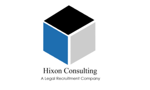 Logo Design by adawi7
