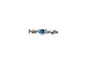 Logo Design by sbelogd for NeloSys, LLC | Design: #8017733