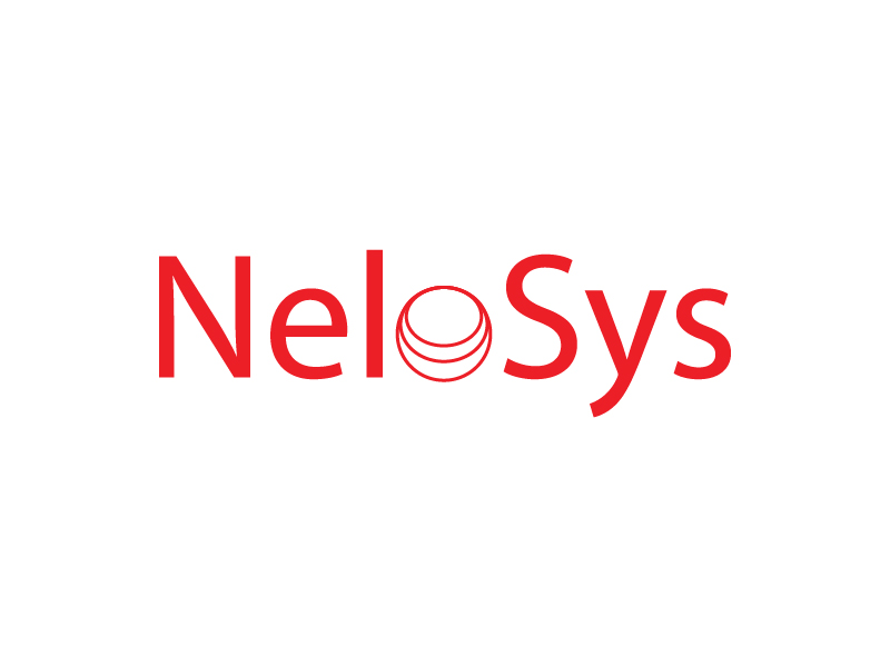 Logo-Design von sdesigns123 für NeloSys, LLC | Design #8079369