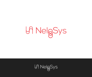 Logo Design by Luchyan for NeloSys, LLC | Design: #7995709