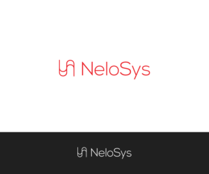 Logo Design by Luchyan for NeloSys, LLC | Design: #7995710