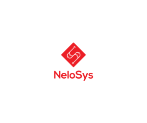 Logo Design by Luchyan for NeloSys, LLC | Design: #8170473