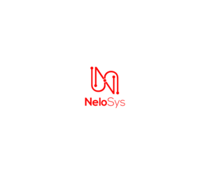 Logo Design by Luchyan for NeloSys, LLC | Design: #8216172