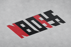 Logo Design by Art Vision