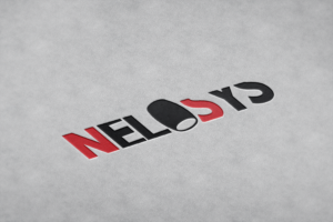 Logo Design by Art Vision for NeloSys, LLC | Design #8013679