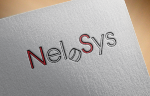 Logo Design by Art Vision for NeloSys, LLC | Design: #8102908