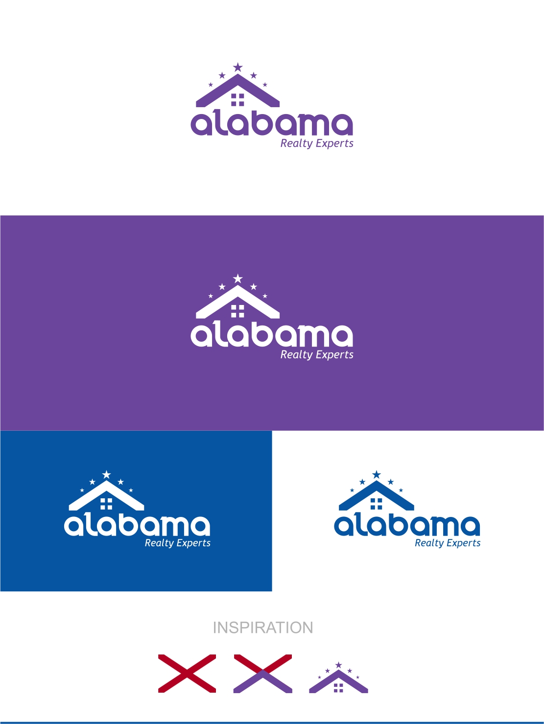 Logo Design by ADesign for this project | Design #8169863