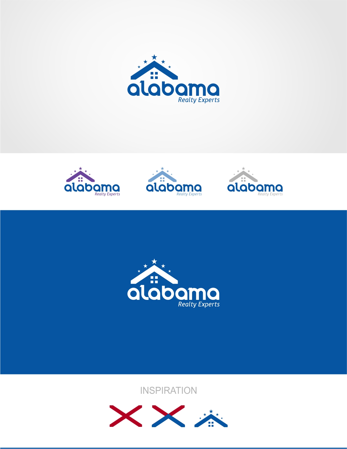 Logo Design by ADesign for this project | Design #8206702