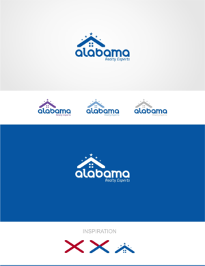Logo Design by ADesign for this project | Design: #8206702