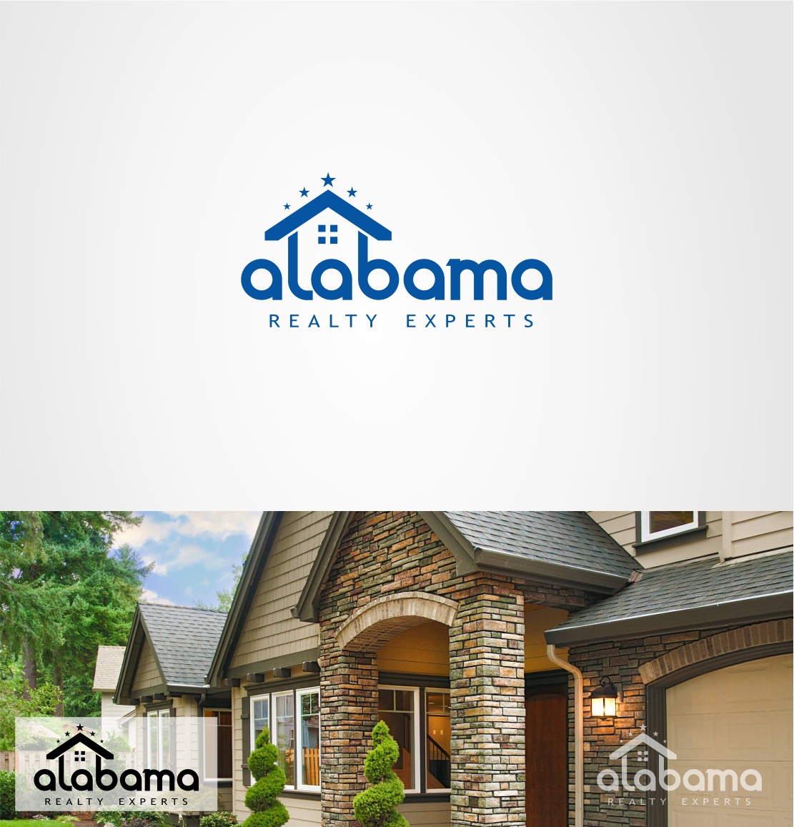 Logo Design by ADesign for this project | Design #8388393