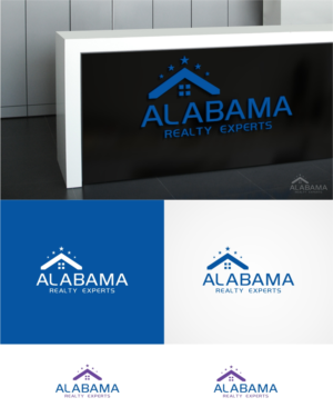 Logo Design by ADesign for this project | Design: #8447470