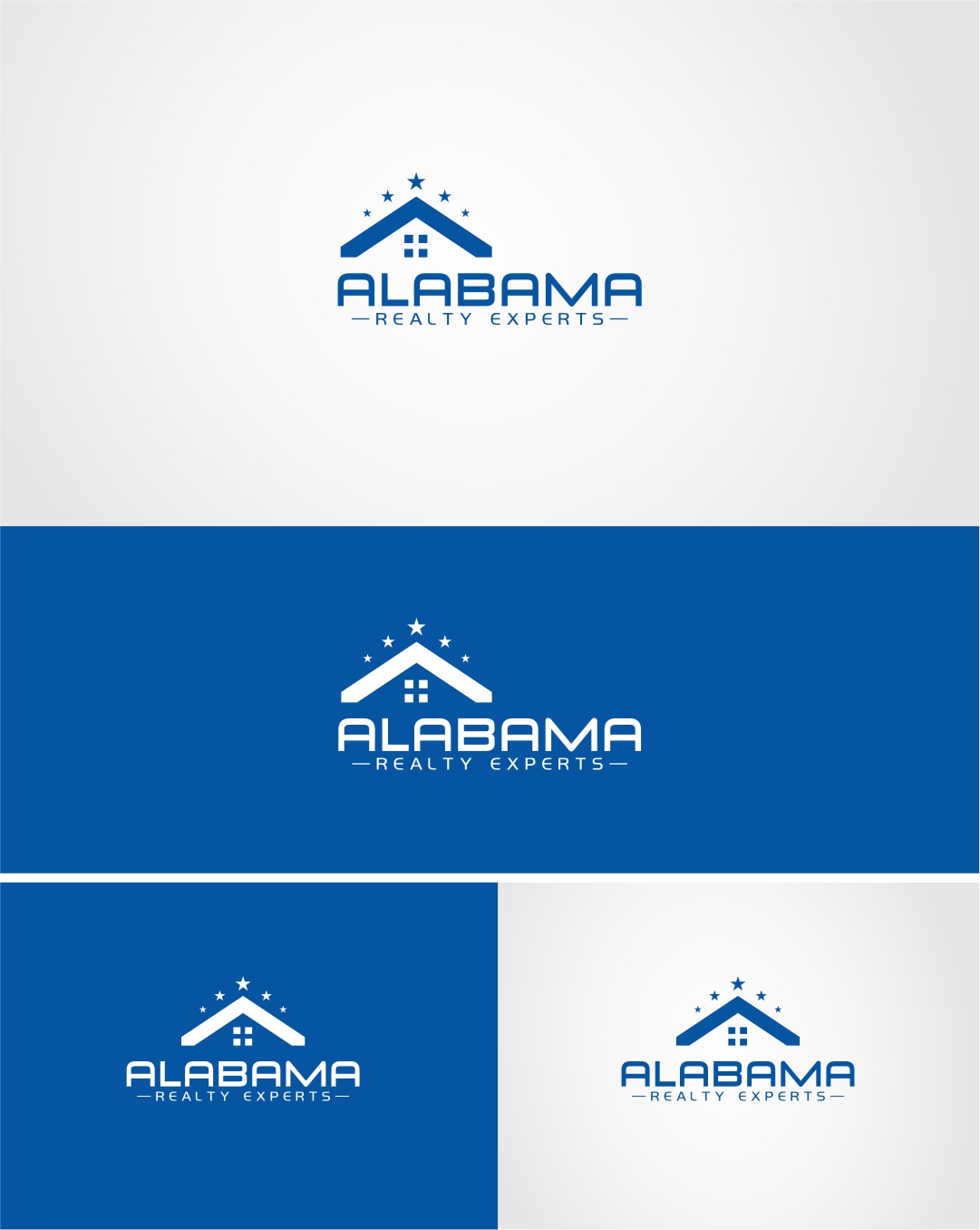 Logo Design by ADesign for this project | Design #8447632