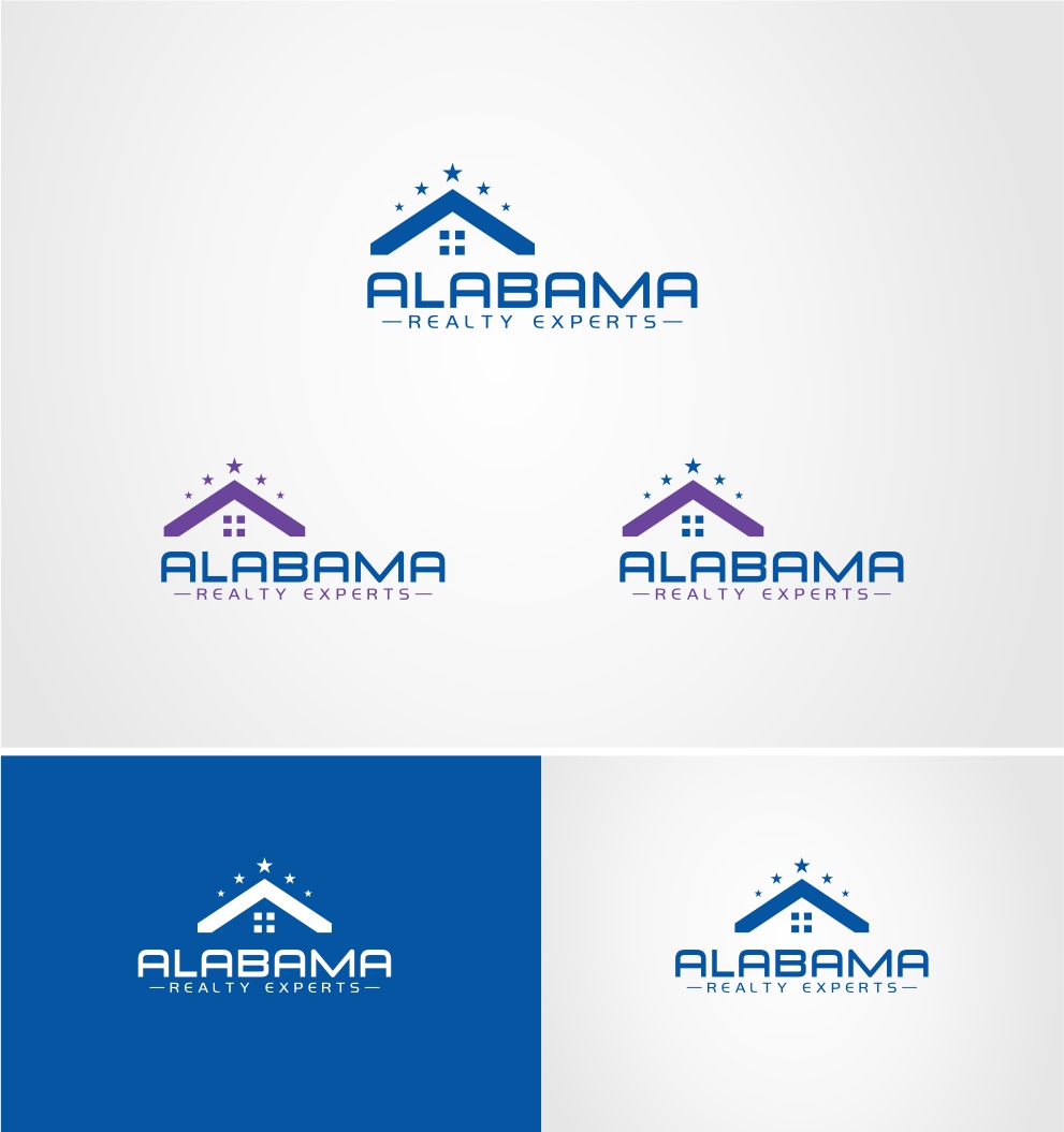 Logo Design by ADesign for this project | Design #8454469