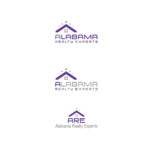 Logo Design by ADesign for this project | Design: #8464470