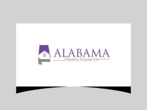 Logo Design by Ajay Soni for this project | Design: #8449570