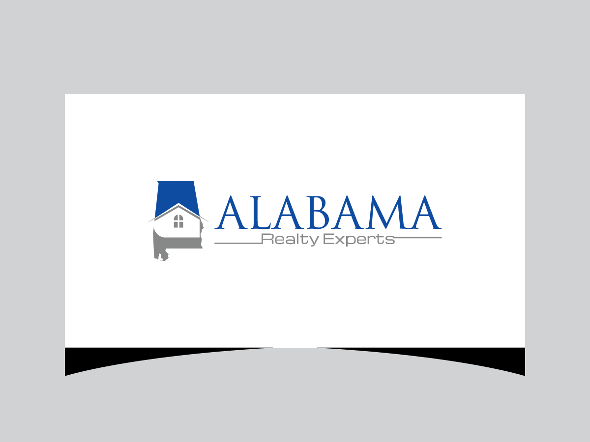 Logo Design by Ajay Soni for this project | Design #8454796