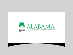 Logo Design by Ajay Soni for this project | Design: #8454798