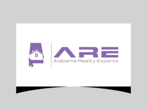 Logo Design by Ajay Soni for this project | Design: #8466056