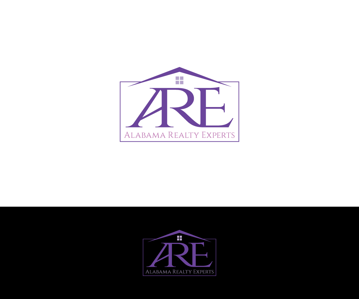 Logo Design by M.Pirs for this project | Design #8171351