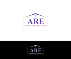 Logo Design by M.Pirs for this project | Design: #8171394