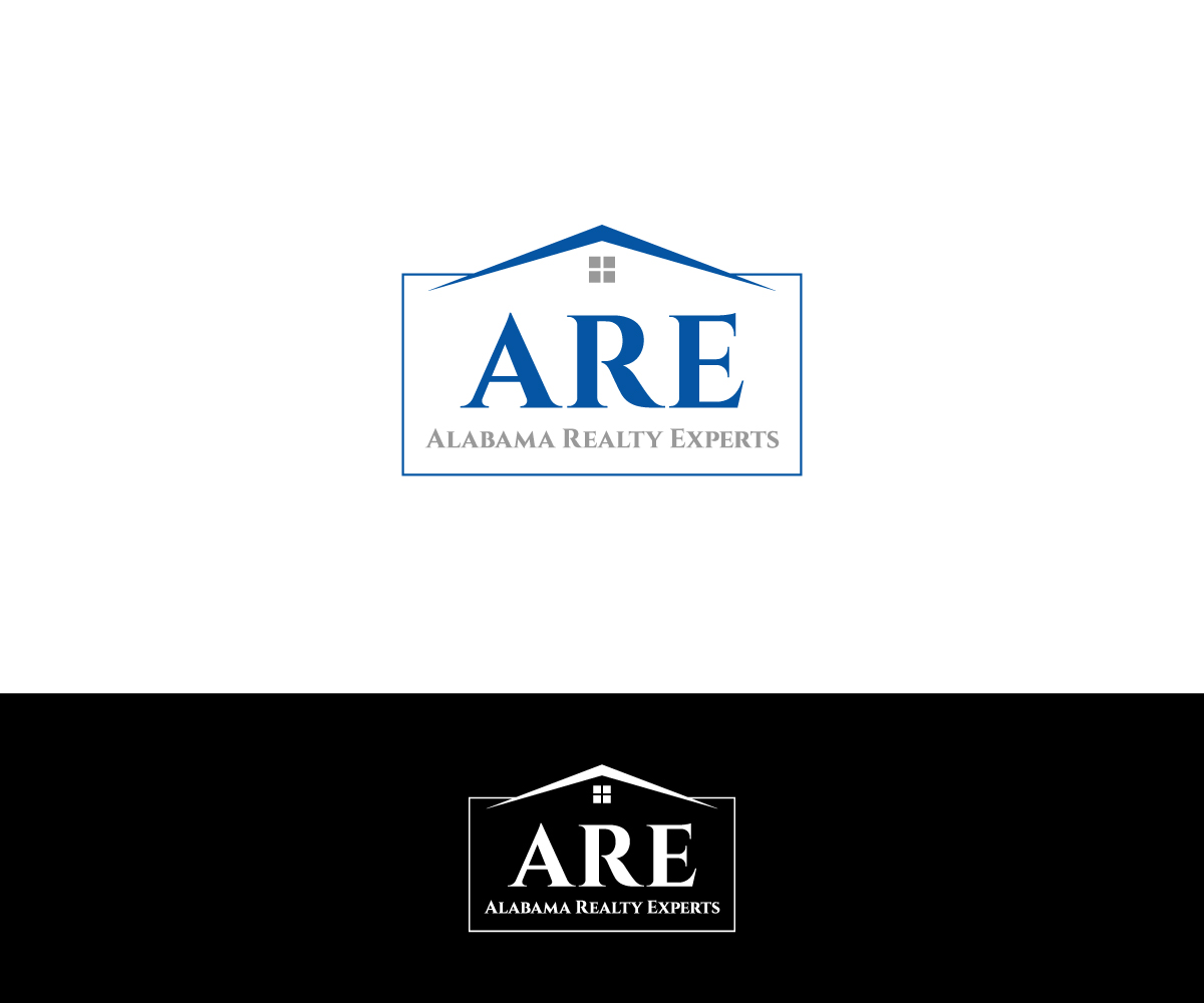 Logo Design by M.Pirs for this project | Design #8207013