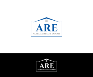 Logo Design by M.Pirs for this project | Design: #8207013