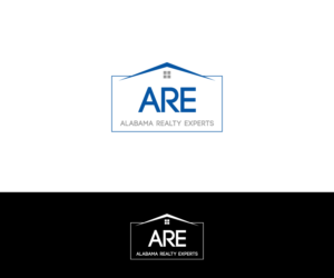 Logo Design by M.Pirs for this project | Design: #8207014