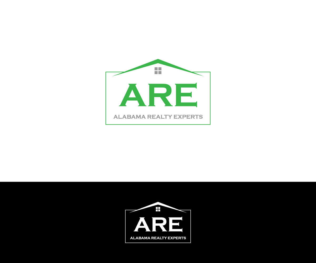 Diseño de Logo por M.Pirs para este proyecto | Diseño #8207016