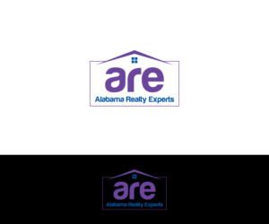 Logo Design by M.Pirs for this project | Design: #8444173