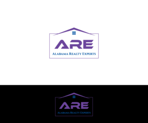 Logo Design by M.Pirs for this project | Design: #8444174