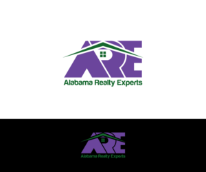 Logo Design by M.Pirs for this project | Design: #8444286