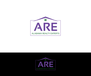 Logo Design by M.Pirs for this project | Design: #8444345