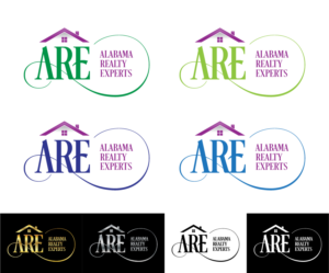 Logo Design by MMYOUSUF