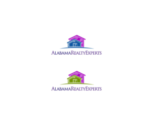 Design de Logo par sbelogd pour ce projet | Design : #8463886