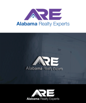 Logo Design by joliau for this project | Design: #8208117