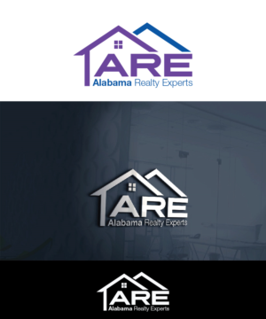 Logo Design by joliau for this project | Design: #8208118