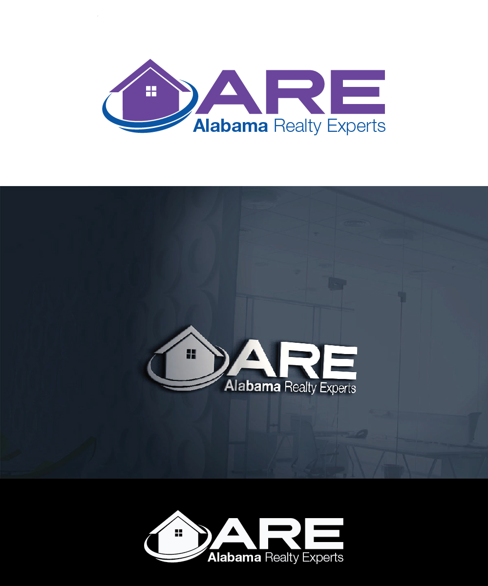 Logo Design by joliau for this project | Design #8208120