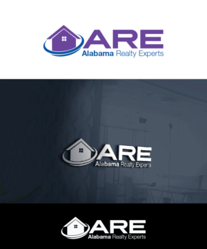 Logo Design by joliau for this project | Design: #8208120