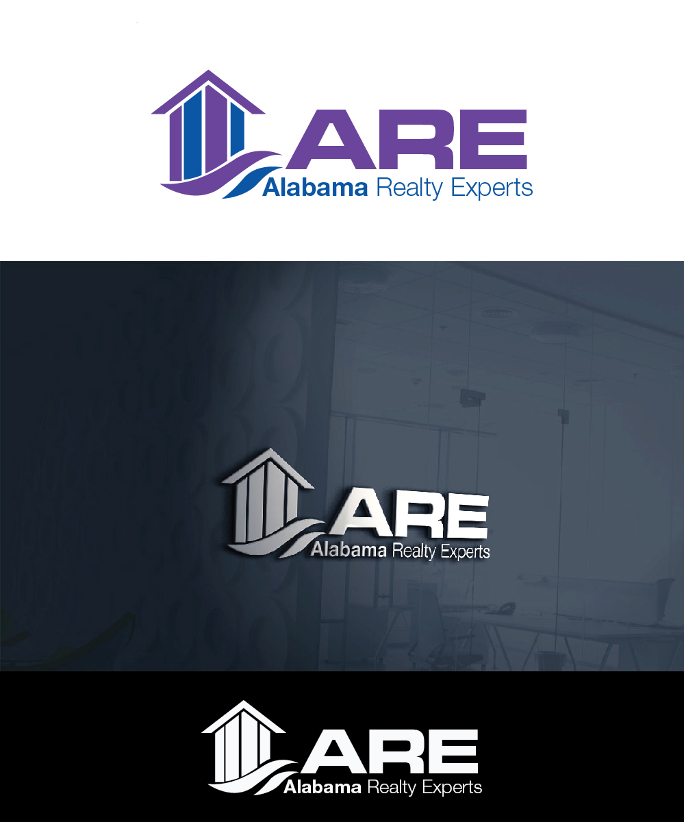 Logo Design by joliau for this project | Design #8208123