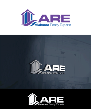 Logo Design by joliau for this project | Design: #8208123