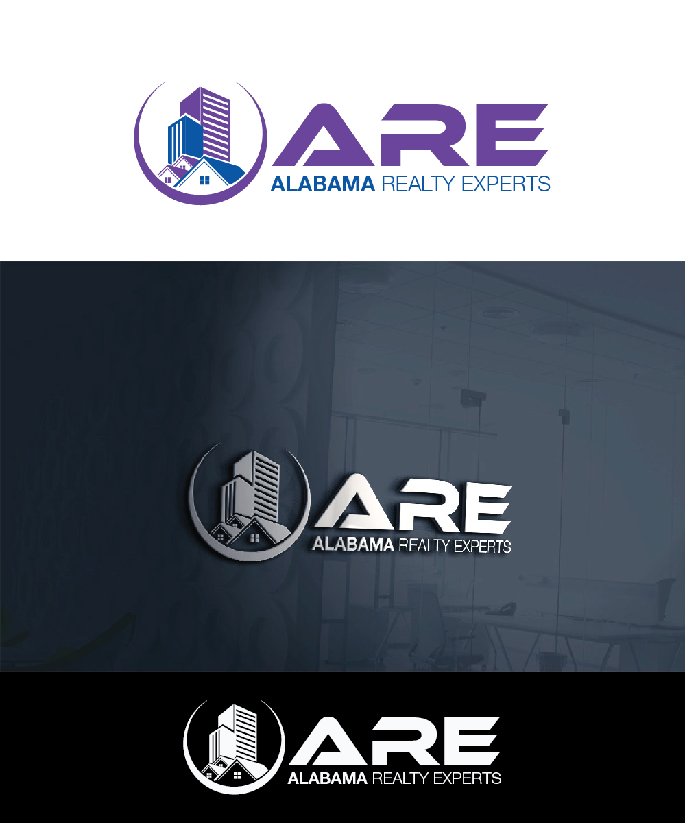 Logo Design by joliau for this project | Design #8419526