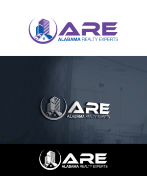 Logo Design by joliau for this project | Design: #8419526