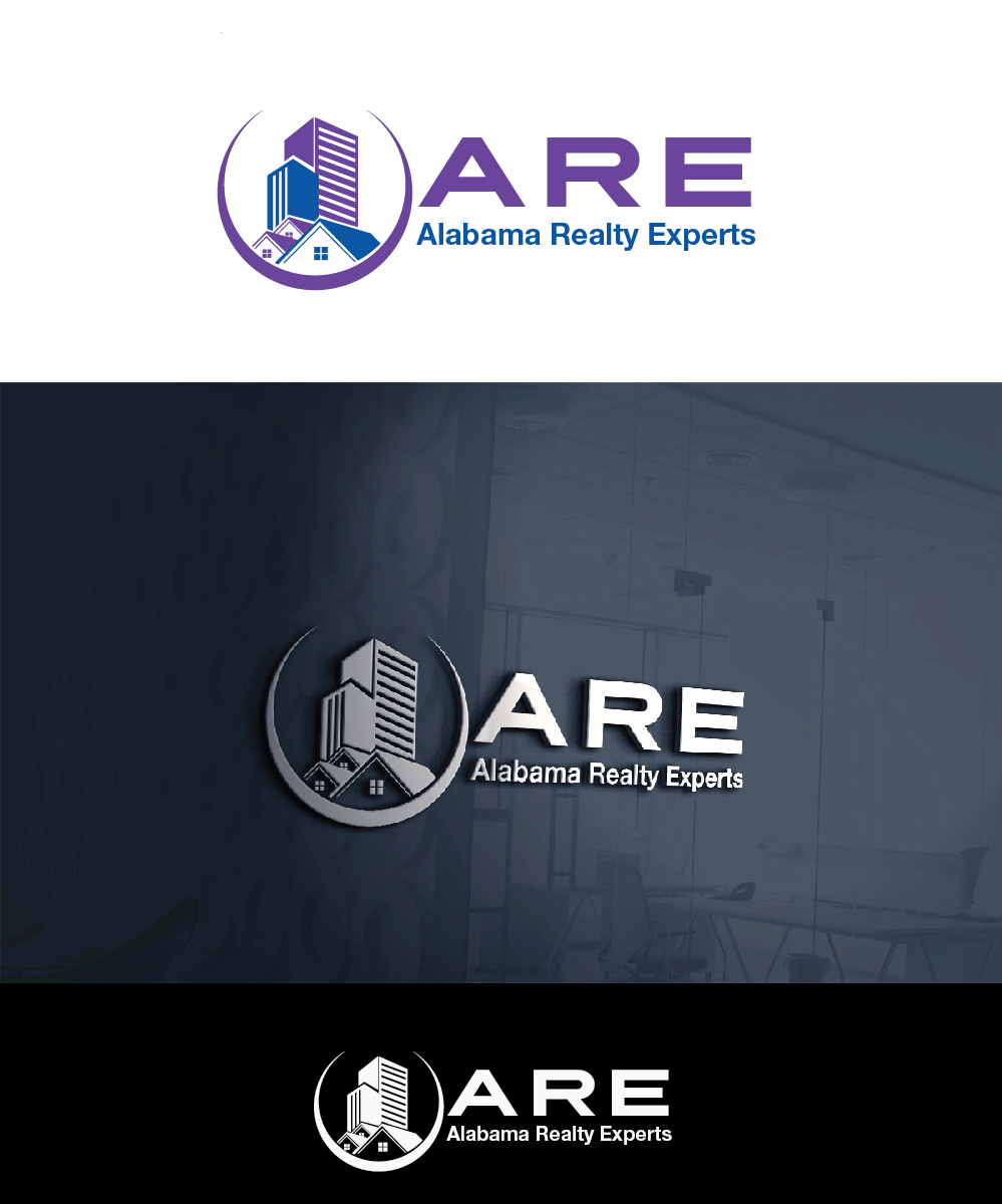 Logo Design by joliau for this project | Design #8419527